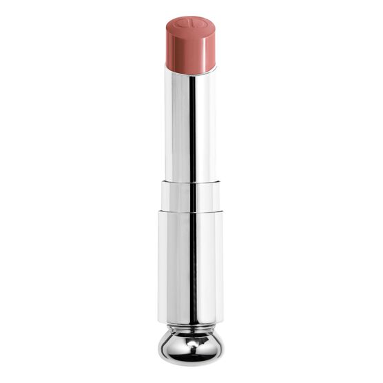 LIPSTICK REFIL 428 DIOR ADDICT